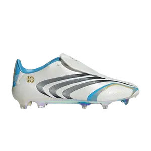 adidas F50 Elite FG Tunit 'Argentina'