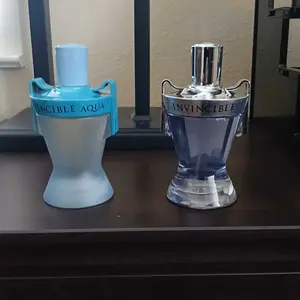 review image 4