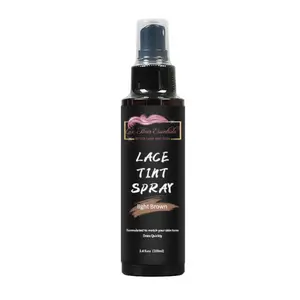 Lace Tint Spray