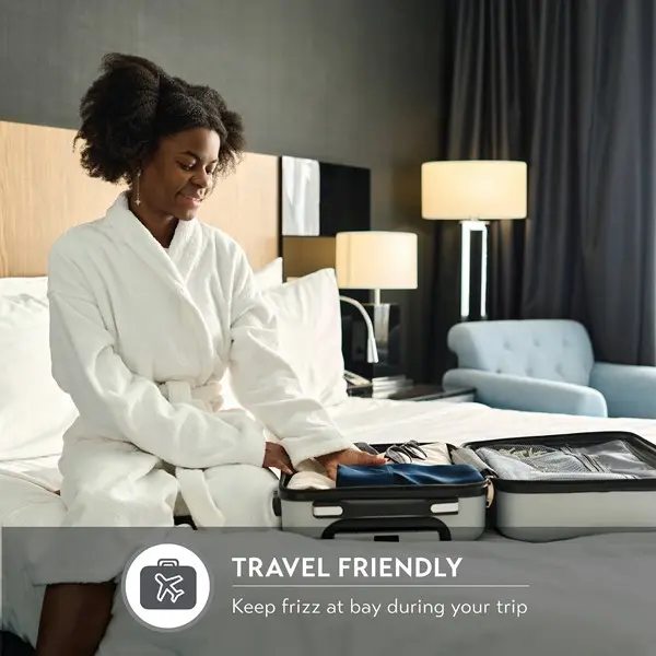 Madison Park Satin Luxury Wrinkle-Free High-Luster and Silk Standard 2 PC Pillowcases 7