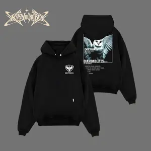 [K99YoungBoy] Deftones Album Shirt & Hoodie, metal band shirt, rock tour t-shirt, alternative band merch, trending t-shirt, 90s graphic tee, vintage graphic tee, grunge aesthetic shirt, classic rock merch