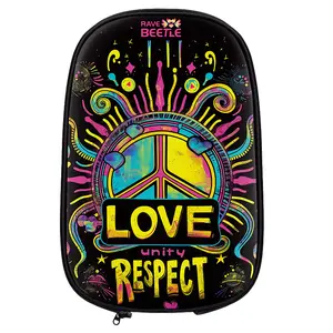 PLUR Print - Elytra Pack Edition