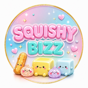 Squishy Bizz