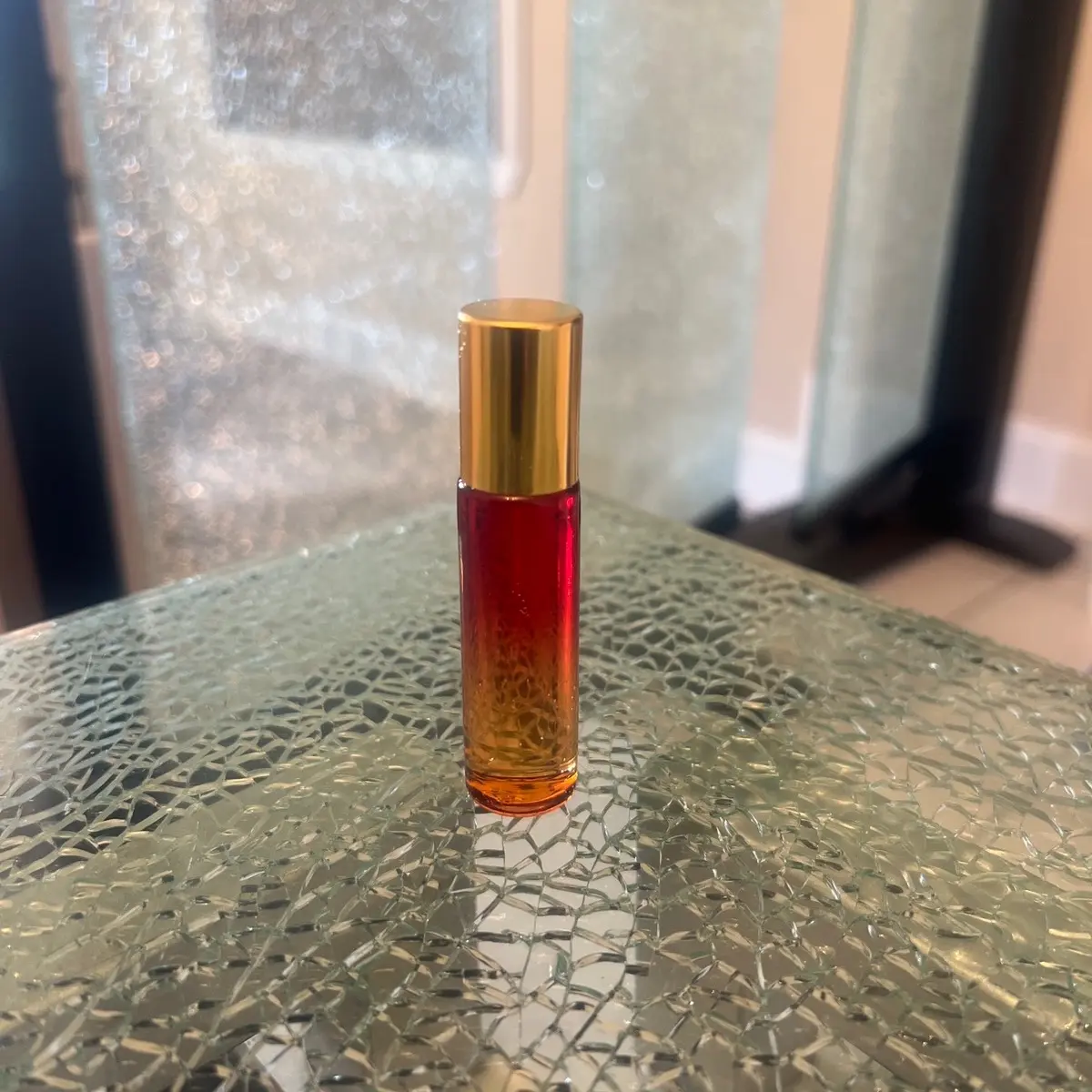 Anointing Oil Christianity Christianity Christianity Christianity