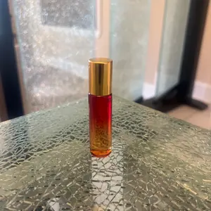 Anointing Oil Christianity Christianity Christianity Christianity