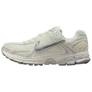 Nike Air Zoom Vomero 5 'Sail Vast Grey'