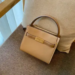 Women’s Stylish Cowhide Mini Handbag| Shoulder Bag with Strap – Everyday Elegant Purse