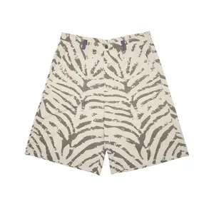 AZVA Safari Shorts