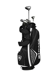 Strata Men’s Complete Golf Set