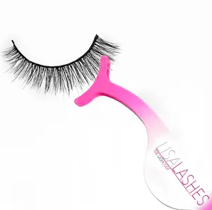 Slayed It Lash Applicator