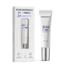 BTArtbox Strong Hold 15g Quick-Drying Semi-Solid Nail Glue with 30ml Remover, Long-Lasting Adhesive Tabs Gel for Press On Nails, Acrylic Tips & Salon-Quality Nail Kits, Easy-Apply, TPO Free & HEMA Free, No UV Lamp Needed for Home or Salon Use