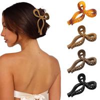 Tortoise+Camel+Black+Coffee