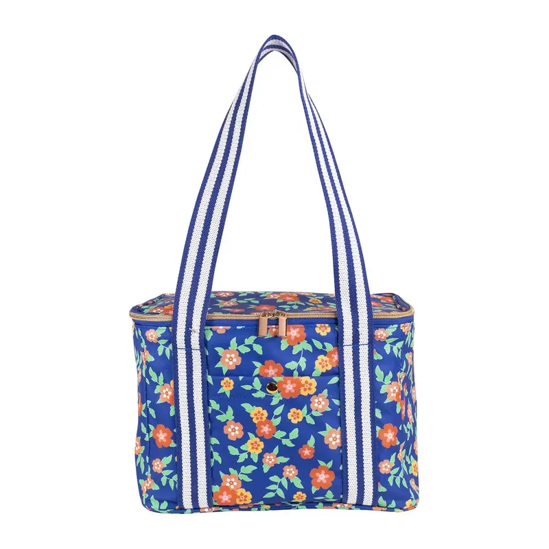 Martha Stewart Cooler Bag