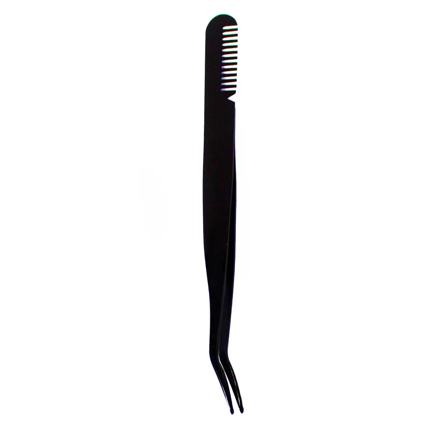 Lash Tweezers