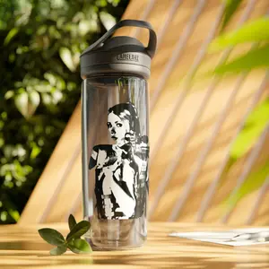 CamelBak Eddy®  Water Bottle, 20oz