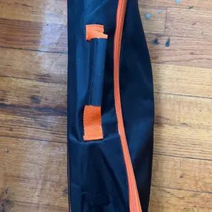 Car Repair Tool Kit for Vehicles, 21-Piece Emergency Tool Set with Carrying Bag, Portable Automotive Maintenance Tool Kit for Cars & Trucks, Car Inspection Hand Tools #TOP PICKS