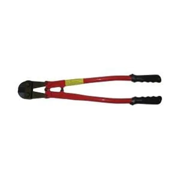 K Tool International KTI57424 24 in. Angle Cut Bolt Cutters
