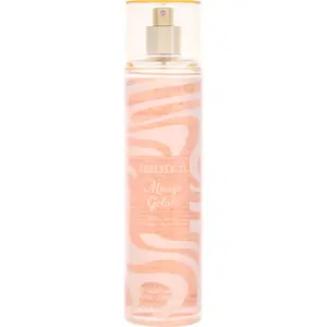Mango Gelato By Forever 21 Body Mist For Women