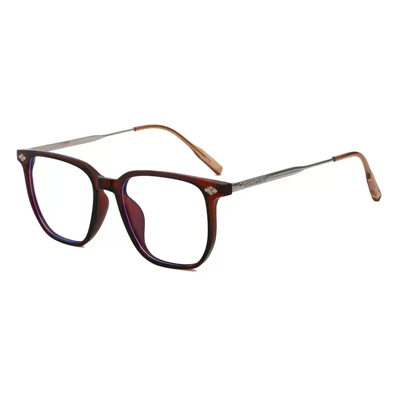 Tea Brown
