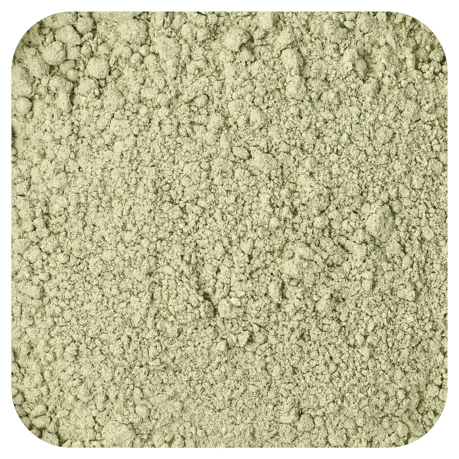 Frontier Co-op Organic Sweet Matcha, Green Tea Blend, 16 oz (453 g)