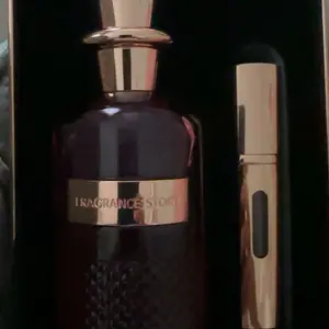 review image 8
