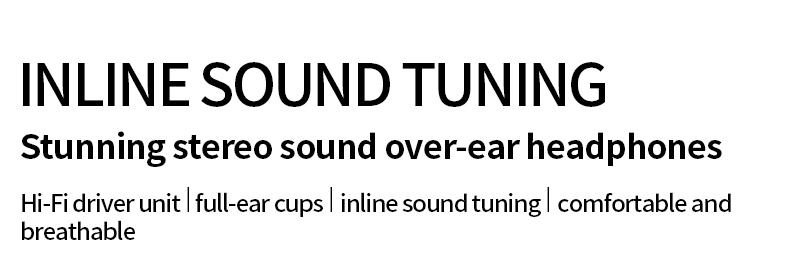 Stereo gaming headphones, suitable for PS4, PC, Xbox One, PS5 game consoles, PC and laptops, headphones, with microphone, LED lights, 7.1 surround stereo, wired headphones, RGB lights, USB-A, DJ stereo headphones