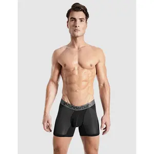 Anatomic Boxer Brief