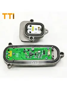 Headlamp Control Module 82494763