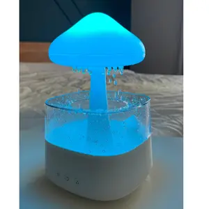 SERENITY Diffuser
