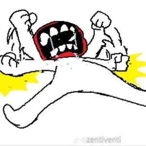 Product Review of Ice Face Roller, DIY Face Massage Roller, Facial Ice Roller for Face, Eyes & Joints, Ice Compress Skin Care Tool for Women & Men, Facial Care Tools from ⭐**️