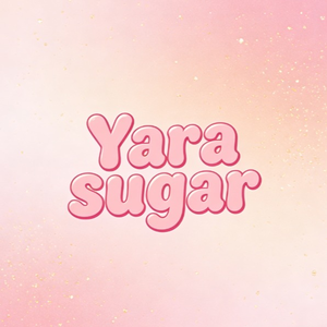 Yara sugar US