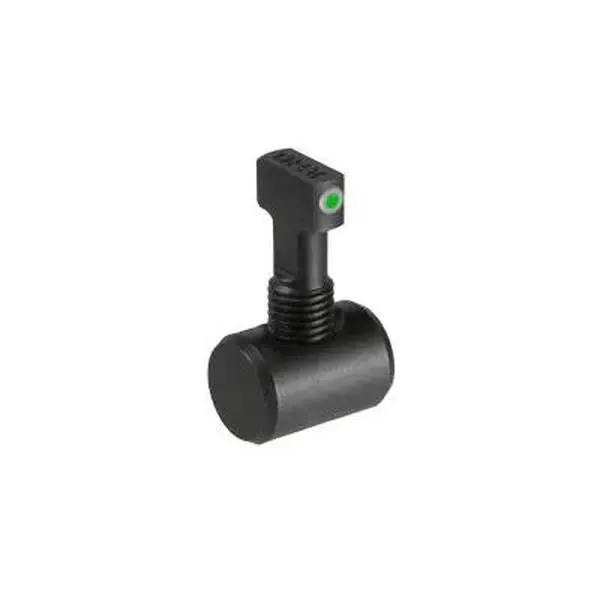 TRUGLO AK-47 FRONT TRITIUM SIGHT