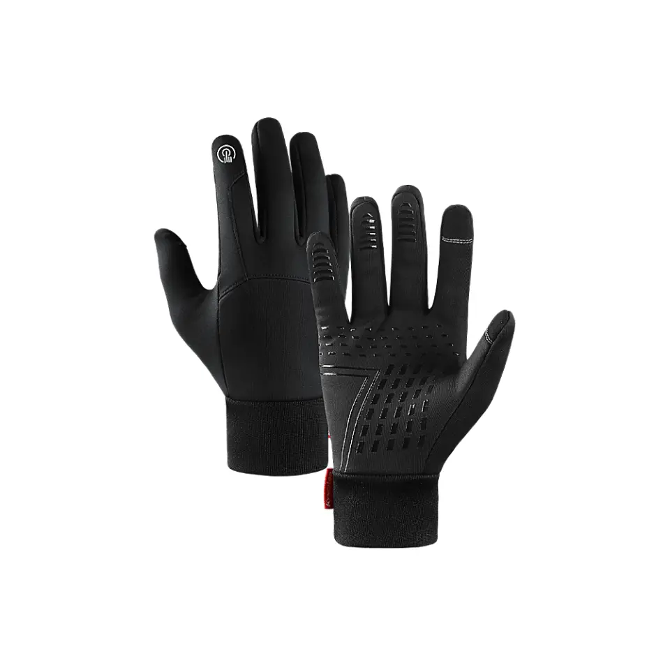 Compact Portable Outdoor Hand Warmer for Cold Weather Great for Activities User Friendly