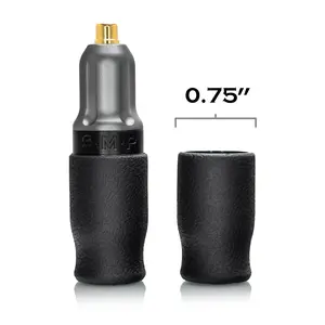 SMP Disposable Grips