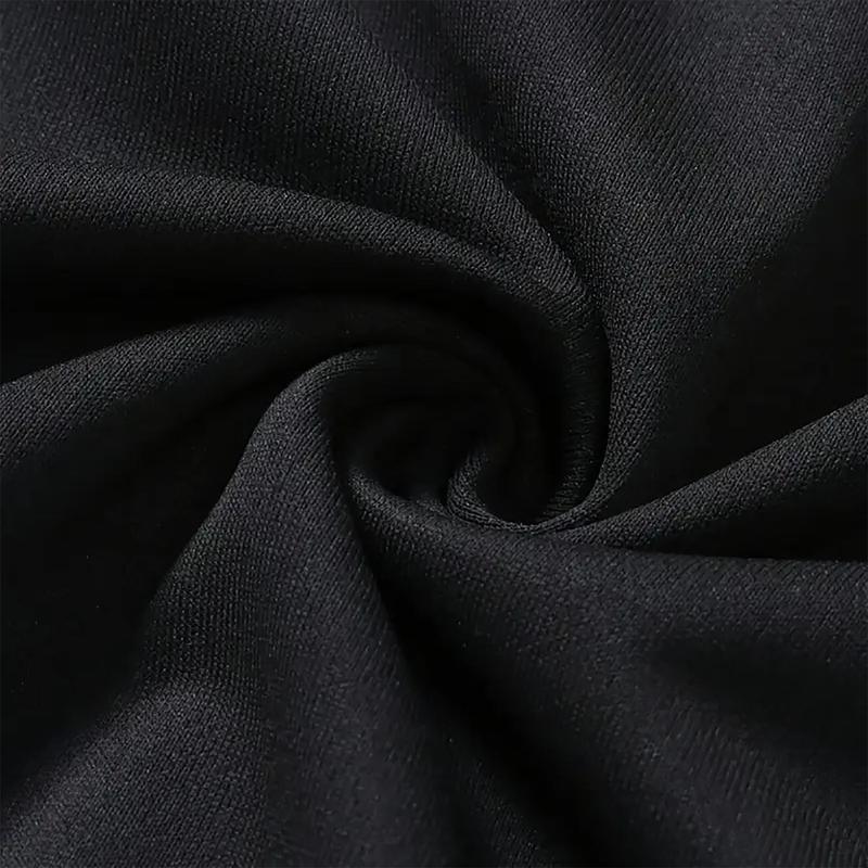 Light Yellow Long Sleeve Casual Hoodie with Pockets for Women Perfect for Fall and Winter Style