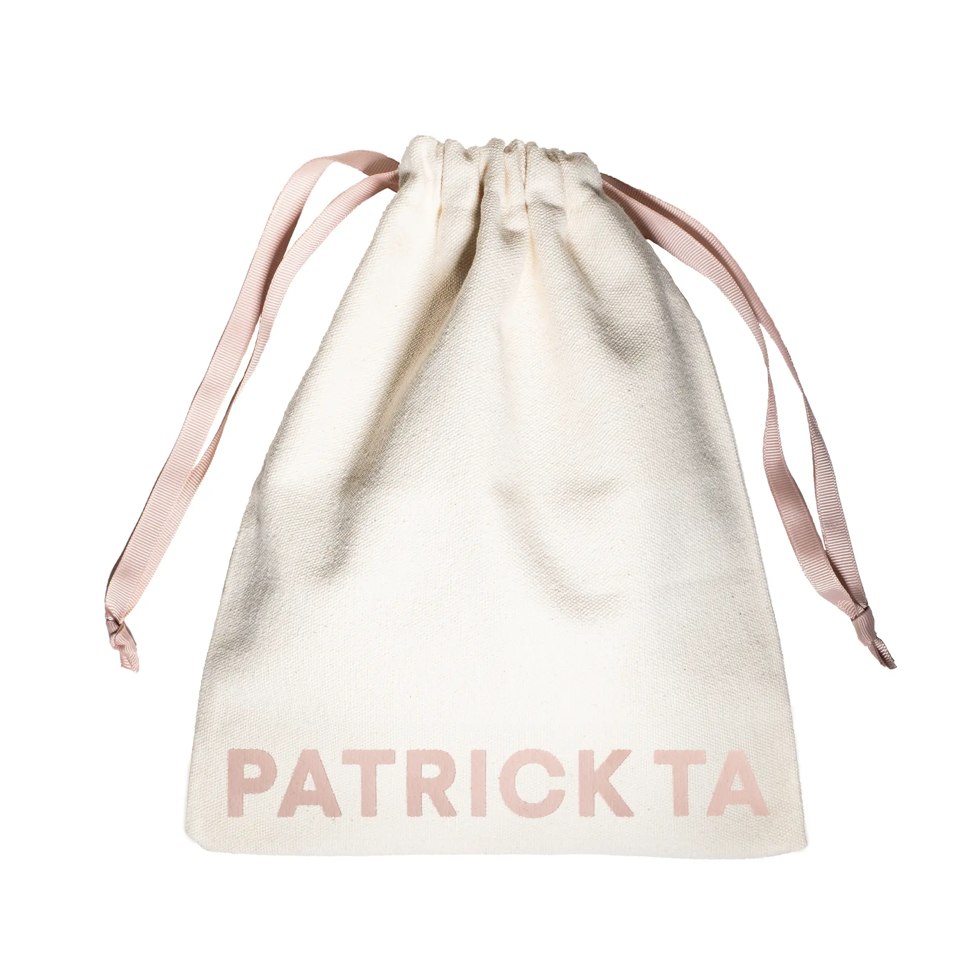 Major Dust Bag Gift