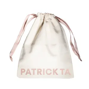 Major Dust Bag Gift