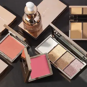 Appeal Cosmetics shop logo
