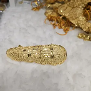 beautiful rings 5.gram...