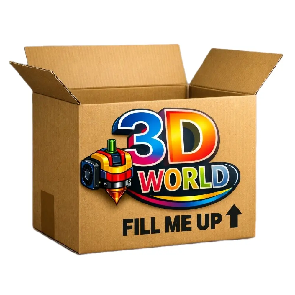 $10 box