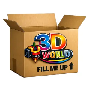 $10 box