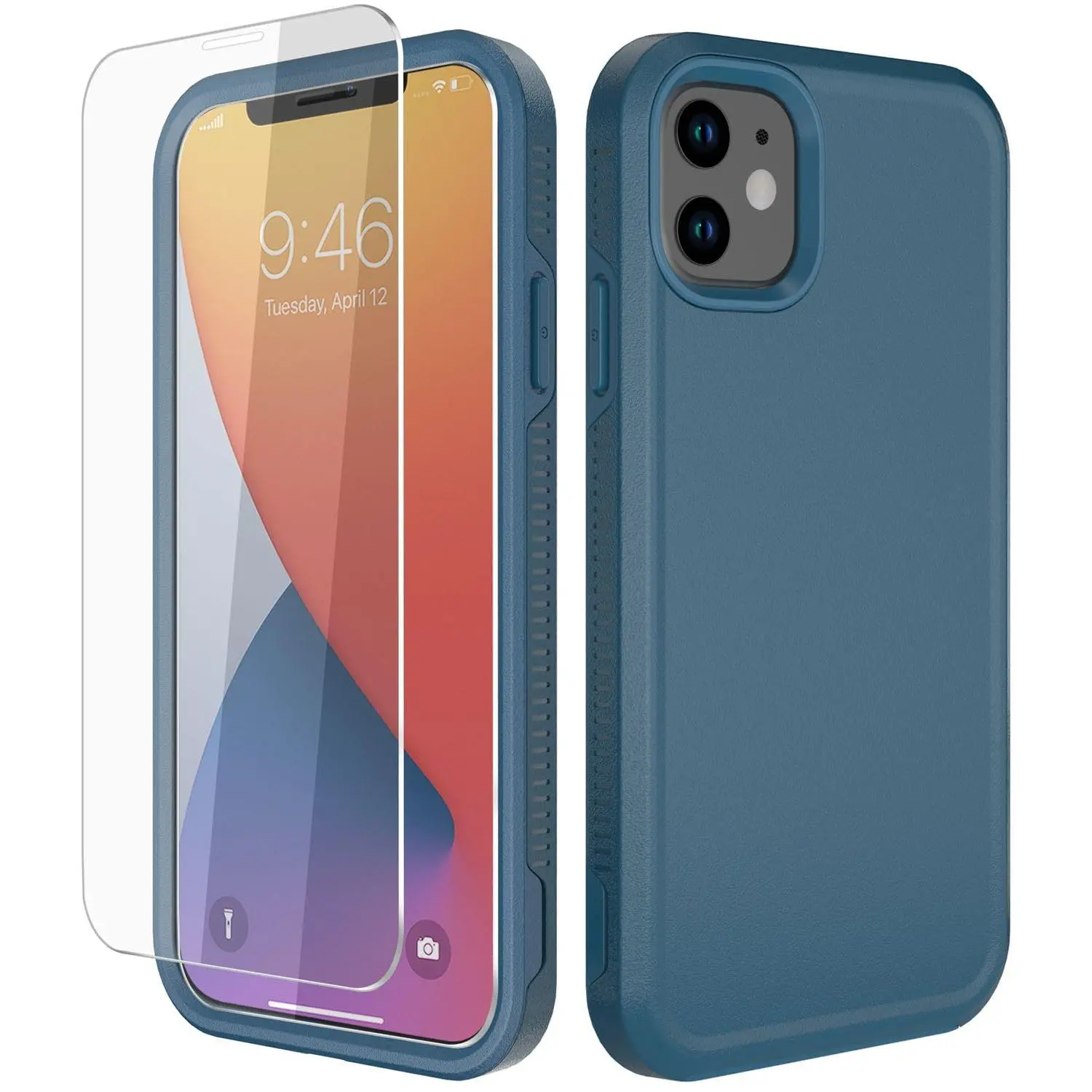 Blue-2in1