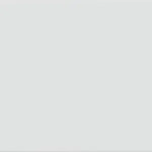 4 x 16 in. Soho Gallery Grey Glossy Pressed Glazed Ceramic Wall Tile