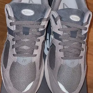 review image 5