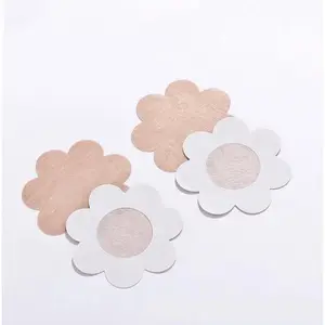 Disposable Soft Nipple Covers