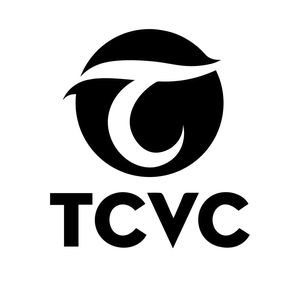 TCVC Sports time