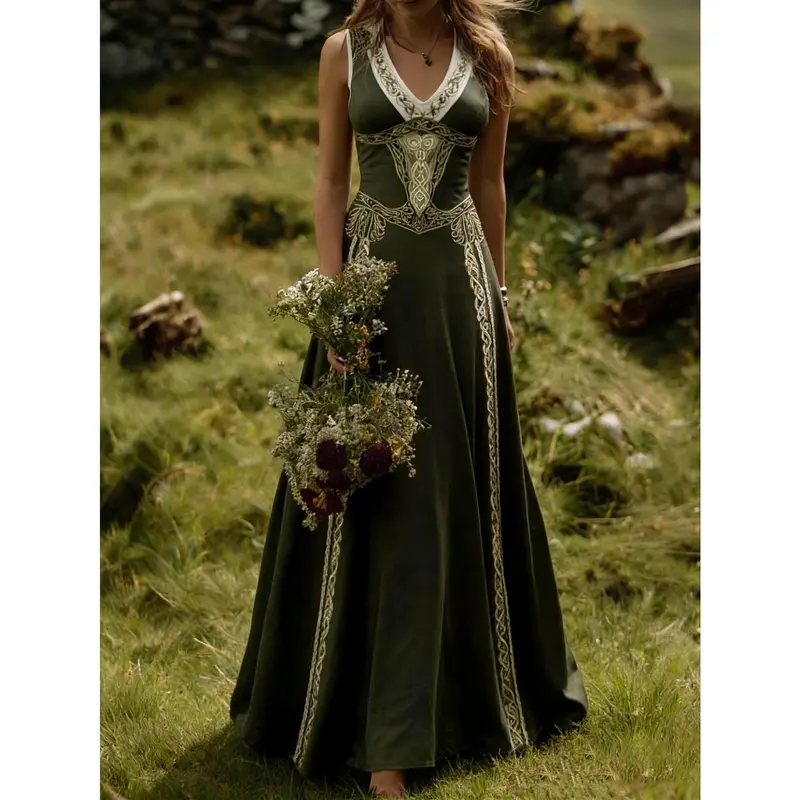 celtic clothing - TikTok Shop