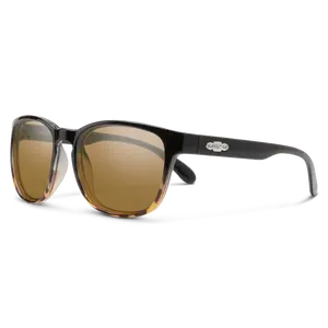 Suncloud Sunglasses- Loveseat