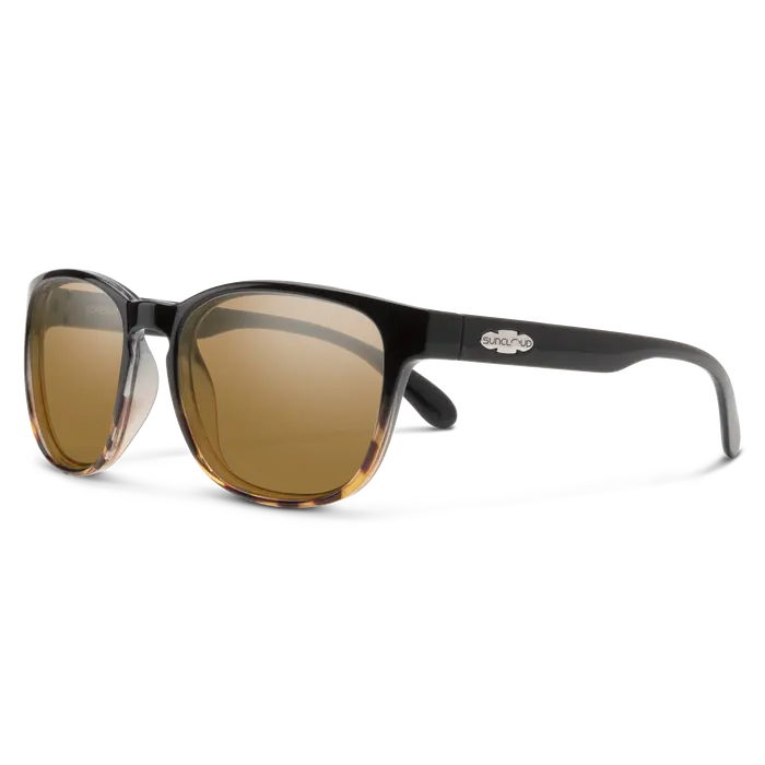 Suncloud Sunglasses- Loveseat