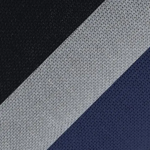 Black/Grey/Navy